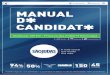 MANUAL D CANDIDAT - conteudo.animaeducacao.com.brconteudo.animaeducacao.com.br/imagens/manual_usjt/manual-2017-2.pdf · Ao inscrever-se, o candidato deverá optar por um curso como