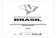 Guia de Corre..o 13 10 08 VFF - download.inep.gov.brdownload.inep.gov.br/educacao_basica/provinha_brasil/kit/2008/2... · atividades para que seus alunos possam desenvolver habilidades