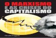 18 · No Livro I, capítulo XXIII d'O Capital, Marx ... capital tal como aparecem no Livro II d ... interação das distintas frações do capital na esfera da circulação: