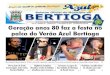 Geração anos 80 faz a festa no palco do Verão Azul Bertioga · inscrições para o 7º Fest Music Gospel – Festival de Música Gospel que encerrará o Verão Azul Bertioga 2012,