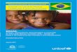 Iniciativa Global Pelas Crianças Fora da Escolaunesdoc.unesco.org/images/0022/002252/225209por.pdf · 12-08000 CDD-379.260981 Índices para catálogo sistemático: 1. Brasil: Crianças