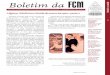 Higiene,MedicinaeSaúdedeoutrostempos-parte2fcm.unicamp.br/fcm/sites/default/files/boletim_dezembro_0.pdf · palpação, goniometria, perimetria e realização da linfocintilografia