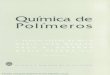 Versão integral disponível em digitalis.ucmica de... · XIX Encontro da Sociedade Portuguesa de Química, ... V1.1 - Enxerto de Anidrido Maleico ... fundamentos sobre a estrutura