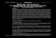 Mal de Arquivo: a dinâmica do arquivo na Arte Contemporânealinguagem.unisul.br/paginas/ensino/pos/linguagem/critica-cultural/... · Em “Mal de Arquivo”, Derrida inicia investigando