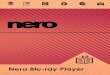 Nero Blu-ray Player - ftp6.nero. mente) ou enviando um fax de activa§£o para beneficiar da utiliza§£o