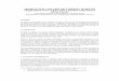 ABSORÇÃO POR CAPILARIDADE E IMERSÃO ... - civil.ist.utl.ptjcorreia/Papers/NJPaper2.pdf · ensaios de absorção de água por capilaridade e por imersão dos betões produzidos