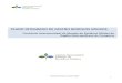 Plano Integrado de Resíduos Sólidosarquivos.ambiente.sp.gov.br/cpla/2017/05/consimares.pdf · materiais recicláveis elaborou o estudo para o I Plano Integrado de ... capacitação
