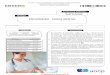 ENFERMEIRO - SAÚDE MENTAL - Concursos de Enfermagem · Na sua Folha de Respostas, confira seu nome, o número do seu documento e o número de sua inscrição. ... e se o cargo corresponde