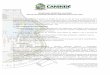 SECRETARIA MUNICIPAL DA SAÚDE EDITAL DE PROCESSO …caninde.ce.gov.br/wp-content/uploads/2017/09/Edital-Processo... · DAS DISPOSIÇÕES PRELIMINARES ... aprazamento, formulários