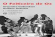Orquestra Gulbenkian Anthony Gabriele · reportório clássico – como é o caso de Uma Noite no Monte Calvo, de M. Mussorgsky, Scherzo em Mi menor, das Três Fantasias op. 16, de