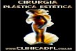 O TRATAMENTO DAS CICATRIZES 65 - Clínica DFL, Cirurgia ...clinicadfl.com.br/cirurgia-plastica-estetica.pdf · Ao fim da intervenção o ... silhueta (celulite e lipo-aspiração),