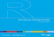 REFERENCIAL DE COMPETÊNCIAS-CHAVEcalvetmagalhaes.net/cqep/RCC_Secundario.pdf · Nota de Apresentação Com a implementação do Referencial de Competências-Chave para a Educação
