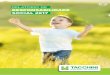 relatório de responsabilidade social 2017webserver2.tacchimed.com.br/portal/Arquivos/74/GRA/54173.pdf · l Rodrigo Rech Pretto Radiologia l Vilson Gentil Foletto Junior Radiologia