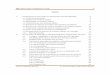 ÍNDICE 1. DIAGNÓSTICO DOS RSU DO MUNICÍPIO DE …arquivos.ambiente.sp.gov.br/cpla/2017/05/macedonia-vol.-2.pdf · • Resíduos Domiciliares: resíduos gerados pelas 1058 edificações