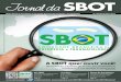 Jornal daSBOT - portalsbot.org.br · acesse o PDF do Jornal da SBOT. ... Para mais informações consulte a bula do produto ou a BAYER S.A - produtos ... de plantão” 
