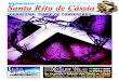 Informativo Paróquia Santa Rita de Cássia - Ano 07 ... · Informativo Paróquia Santa Rita de Cássia - Ano 07 - Número 75 - Março de 2017 “Quaresma: tempo de Conversão!”