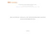 RELATÓRIO ANUAL DE RESPONSABILIDADE …FILE/Relatorio_Sustentabilidade_DIS_2013.pdf · 2013, elaborado com base nas diretrizes estratégicas e nos compromissos de sustentabilidade
