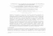 SciMulator: Um Ambiente de Simulação de Workflows ...vanessa/papers/dias2010-wp2p.pdf · arquiteturas para submissão e paralelização de atividades MTC em redes P2P. Avaliar uma