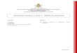 INSTRUÇÃO TÉCNICA n. 04/2017 SÍMBOLOS GRÁFICOS · Estadual de Segurança Contra Incêndio e Pânico (Decreto Estadual n° 21.425 de 29 de novembro de 2016). f d 2 APLICAÇÃO