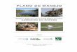 PLANO DE MANEJO - Imasul · 2017-12-14 · corpos d’água ali existentes. ... (RDS). Nessas unidades é permitido o aproveitamento econômico direto de forma planejada e regulamentada