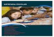 MERENDA ESCOLAR Critérios Escala 1 a 4 - sites.usp.brsites.usp.br/.../sites/293/2017/11/Cartilha-merenda-escolar.pdf · Considerando os objevos e dimensões do Programa Nacional