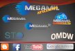 A empresa Megamil está no ar desde 2010, com seu primeiro ...megamil.net/catalogo.pdf · A Empresa atualmente conta com 5 principais franquias, “Megamil cursos, Megamil E-shop,