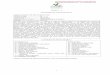 Generated by Foxit PDF Creator © Foxit Software ... · PORTUGUÊS: 01 – Sílaba divisão e classificação 02 – Sílaba Átona e Tônica 03 – Posição da sílaba tônica 04