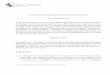REUNIÃO DO CONSELHO DE ADMINISTRAÇÃO DO BANCO … · A deliberação do Banco de Portugal de 3 de agosto de 2014 (20:00 horas), com as clarificações e ajustamentos introduzidos
