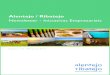 Alentejo / Ribatejo Newsletter - Iniciativas Empresariais · romanas, árabe e medievais. Évora foi classificada pela UNESCO como Património Cultural da Humanidade. ... vestígios