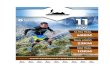 AZORES Challenge Trail - chrono.ptchrono.pt/wp-content/uploads/2017/11/Race-Book-Trail-2017.pdf · exóticos do Mundo! ... novo rei de Portugal, Filipe II de Espanha. Após a Restauração
