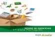 FICHAS DE EXERCÍCIOS 1º Ciclo Português · SchoolExercises_template_1_portugues Created Date: 11/25/2011 4:50:16 PM 