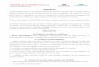 Regulamento Prémio de Jornalismo LPCC - Sanofi Pasteur … · 2015-01-19 · Microsoft Word - Regulamento Prémio de Jornalismo LPCC - Sanofi Pasteur MSD 2014.docx Created Date: