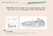 Agrodok-34-Melhoria da incubação de ovos e criação de pintospublications.cta.int/media/publications/downloads/1675_PDF.pdf · Conservação de peixe e carne P, I, F 13. Recolha