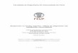 Faculdade de Engenharia da Universidade do Portoprojfeup/cd_2010_11/files/ELE331_relatorio.pdf · serviço de acção social (SASUP), ... - É constituído por 13 apartamentos de