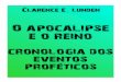O APOCALIPSE E O REINO - acervodigitalcristao.com.bracervodigitalcristao.com.br/Literaturas/livretes/O-apocalipse-e-o... · A igreja de Roma, chama da de "mulher" em sua forma governamental