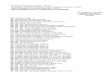 Sistema de Registro de Preços - Catálogo de Itens da Ata ... · 196 - Cartucho de tinta, na cor preta, para impressora HP, compatível com o cartucho ref. C 8727 A. 198 - Cartucho