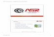 SPI ASR SPIN BH Jun05asrconsultoria.com.br/wp-content/uploads/2016/04/SPI_ASR_SPIN_BH... · Defeitos após introdução da versão (redução ... Países onde já ocorreram avaliações