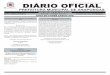 Diário Oficial do Município de Arapongas · atendimento a Secretaria Municipal de Obras e Transporte e Desenvolvimento Urbano, com fulcro nas informações constantes da CI nº