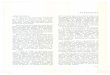 Impressão de fax em página inteira - acta.inpa.gov.br · última as famílias Aceraceae, Anacardiaceae, Burseraceae, Cneoraceae, Hippocastanaceae, Julianaceae, Meliaceae, Rutaceae,