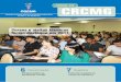 CRCMG · Em 31 de dezembro, encerra-se o mandato da atual administração do Conselho Regional de Contabilidade de Minas Gerais. É tempo de fazer uma avaliação …