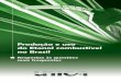 Produção e uso do Etanol combustível no Brasilarquivos.ambiente.sp.gov.br/publicacoes/2016/12/producao...8 A2.6. Quais as principais características do Programa na segunda fase?