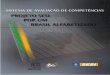 SESI OK 07.12.05 08:24 Page 3smeduquedecaxias.rj.gov.br/nead/Biblioteca/Formação...Educação de adultos—Programas educacionais—Brasil 2. Programas educacionais—Avaliação—Brasil