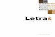 2a edição | Nead - UPE 2009ww1.ead.upe.br/nead20161/theme/2016/letras/2_periodo/fonetica/... · 5 Fonética e Fonologia da língua Portuguesa Prof.a maria Perpétua Teles monteiro