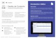 Conteúdo Documentos e Mídias CONTENTS ENTERPRISE Gestão de ... · que engloba a gestão eletrônica de documentos (GED) e uma ferramenta WEB para a estruturação e divulgação