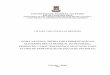 GOMA XANTANA OBTIDA POR FERMENTAÇÃO DA  · PDF file2018-05-15 · 4.2.5 Produção de goma xantana por fermentação em batelada