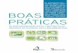 BP BIOCOMBUSTÍVEIS - cbve.org.br · Este é o primeiro livro sobre a temática da responsabilidade social publicado pelo IBP – BOAS PRÁTICAS Instituto Brasileiro de Petróleo,