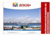 IA - Prefeitura Municipal de Aracajutransparencia.aracaju.se.gov.br/archives/relatorios...bimestre05.pdf · A arrecadação do quinto bimestre de 2012 alcançou 112,93% da receita