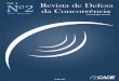 RDC, Vol. 4, nº 2. Novembro 2016 - veirano.com.br · RDC, Vol. 4, nº 2. Novembro 2016 140 ... dessas técnicas integrativas no processo administrativo para imposição de sanções