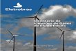 Gases estufa 2015 - Eletrosul · 2 Conselho Superior do Sistema Eletrobras – Consise Comitê de Meio Ambiente do Sistema Eletrobras - SCMA Coordenador: Aníbal Rodrigues Ribeiro