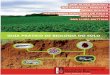 Guia Prático de Biologia do Solo - ciorganicos.com.br · O Guia Prático de Biologia do Solo vem ao encontro da demanda atual da ciência do solo em determinar a qualidade do solo